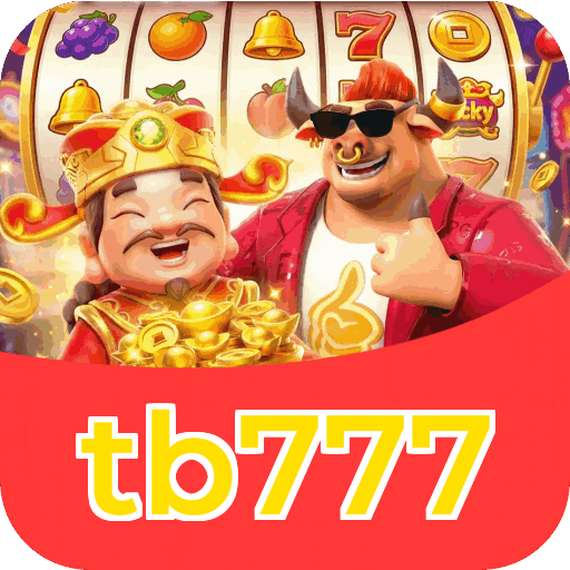 Especificações técnicas download tb777