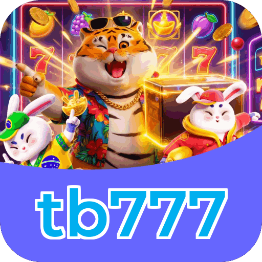 Especificações técnicas download tb777