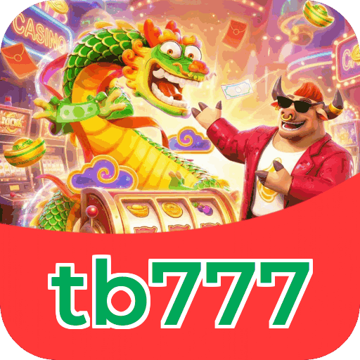 Especificações técnicas download tb777