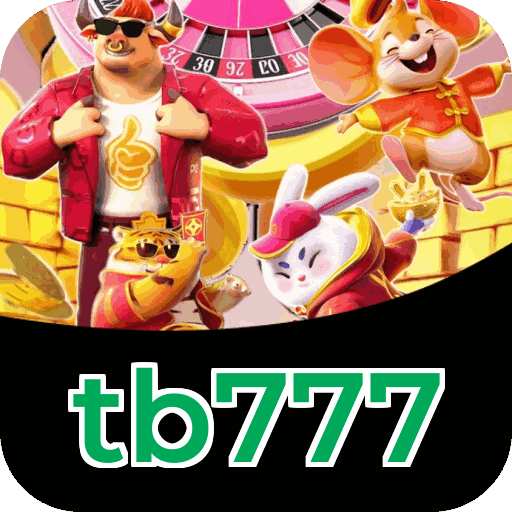 Especificações técnicas download tb777