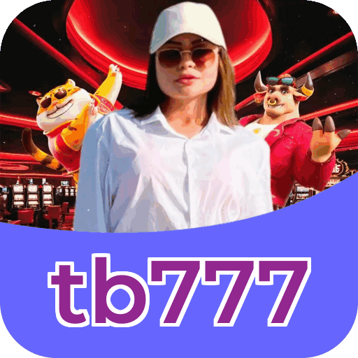 Especificações técnicas download tb777