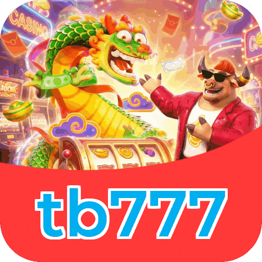 Especificações técnicas download tb777