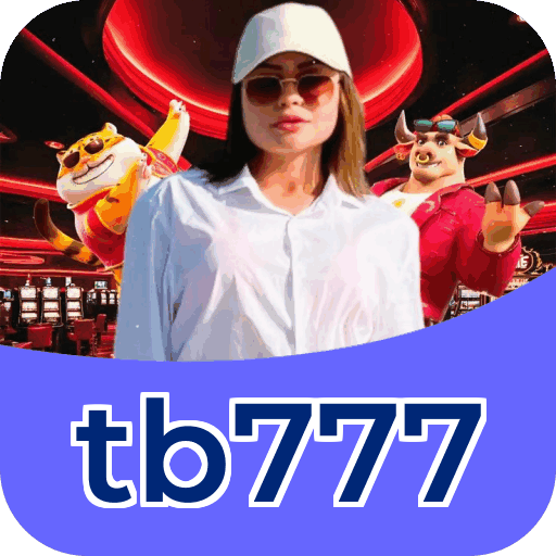 Especificações técnicas download tb777