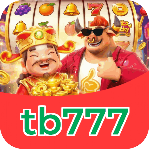 Especificações técnicas download tb777