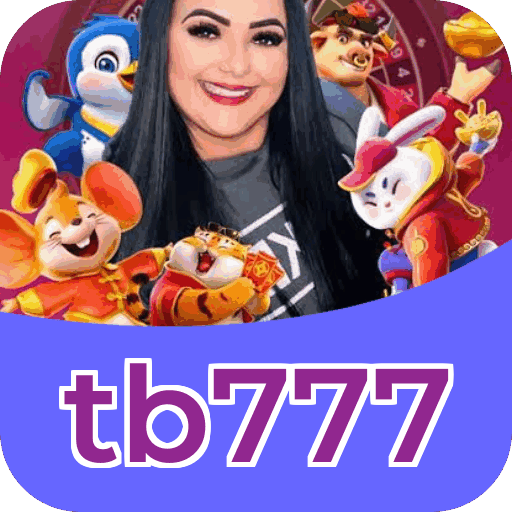 tb777 - Vitória verificada Juliana S.