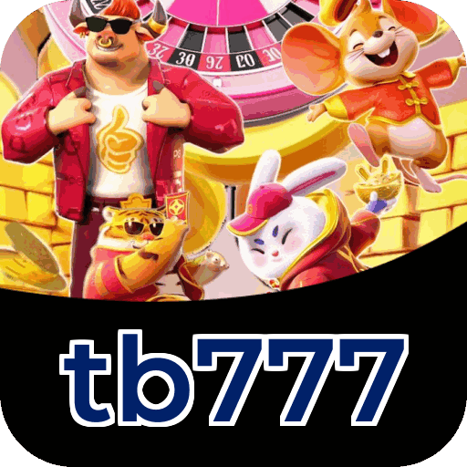 Especificações técnicas download tb777