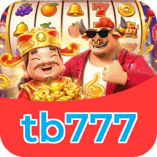 tb777 - Tempos médios de saque PIX verificados