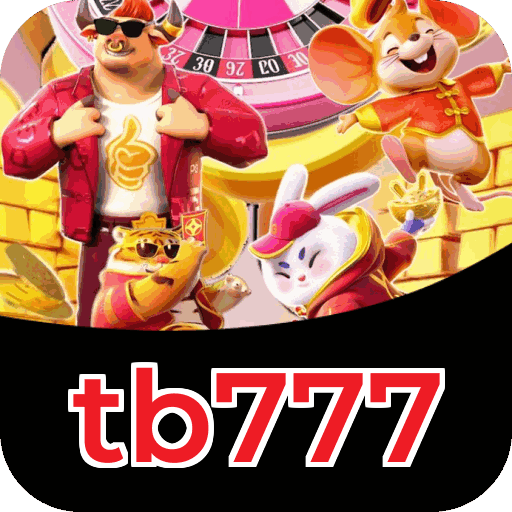 Especificações técnicas download tb777