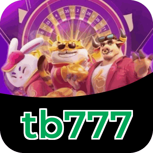 tb777 - Como verificar RTP e jogos certificados