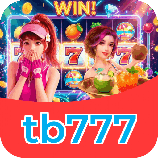 Especificações técnicas download tb777