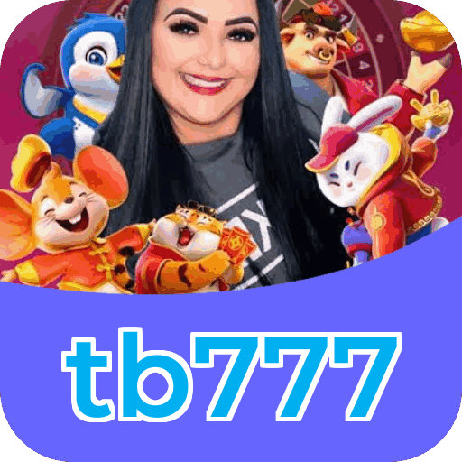 Especificações técnicas download tb777