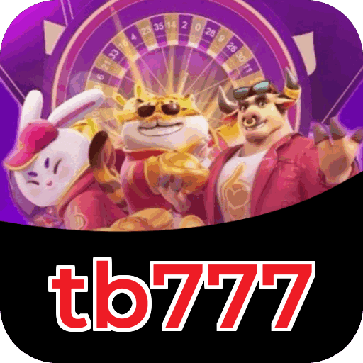 tb777 - Infraestrutura de segurança certificada