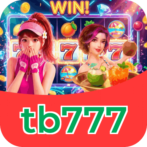 Especificações técnicas download tb777