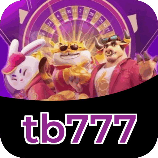 Especificações técnicas download tb777