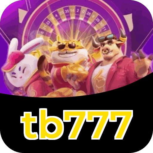 Especificações técnicas download tb777