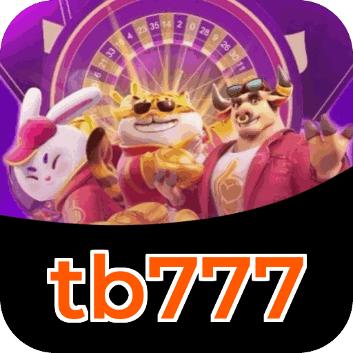 Especificações técnicas download tb777