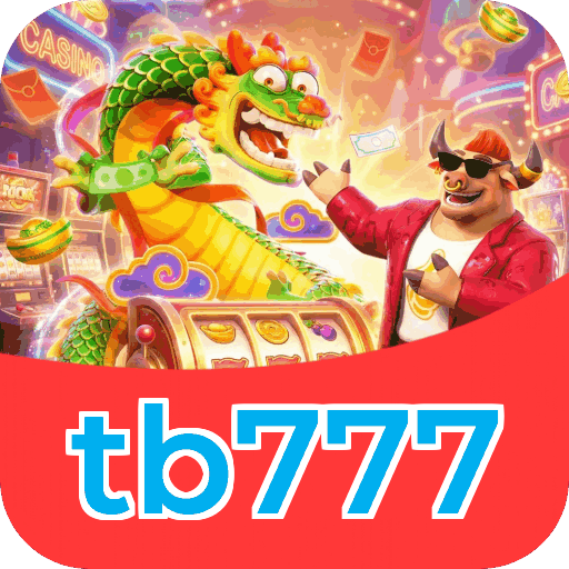 Requisitos APK tb777
