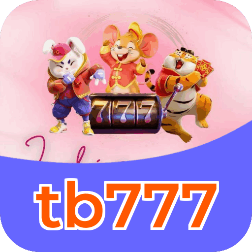 Especificações técnicas download tb777