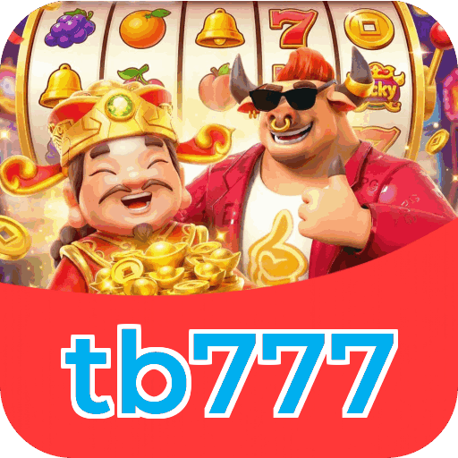 Especificações técnicas download tb777