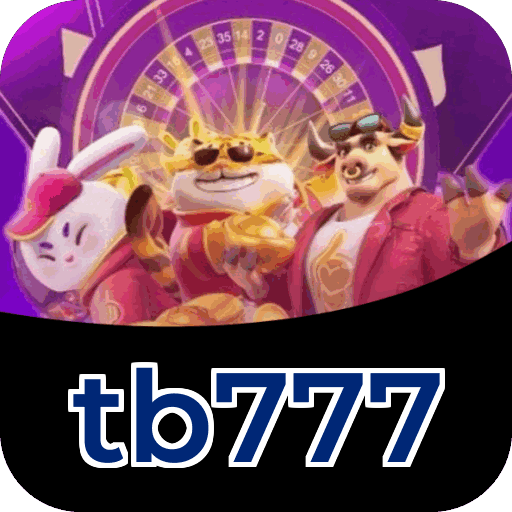 Especificações técnicas download tb777